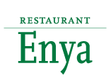 Restaurant Enya